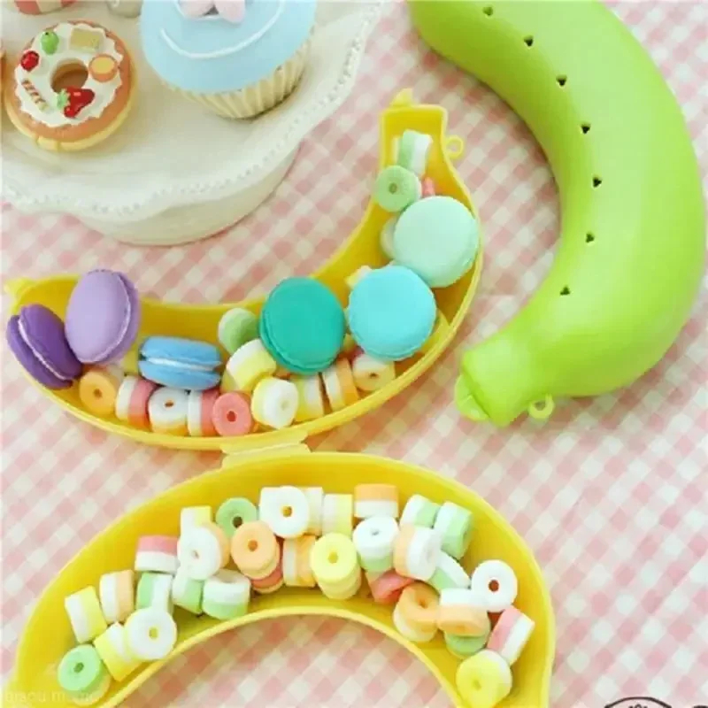 กล่องใส่กล้วยพลาสติกทนทาน กล่อ - Camping Cooking Organizer บทวิจารณ์และราคา